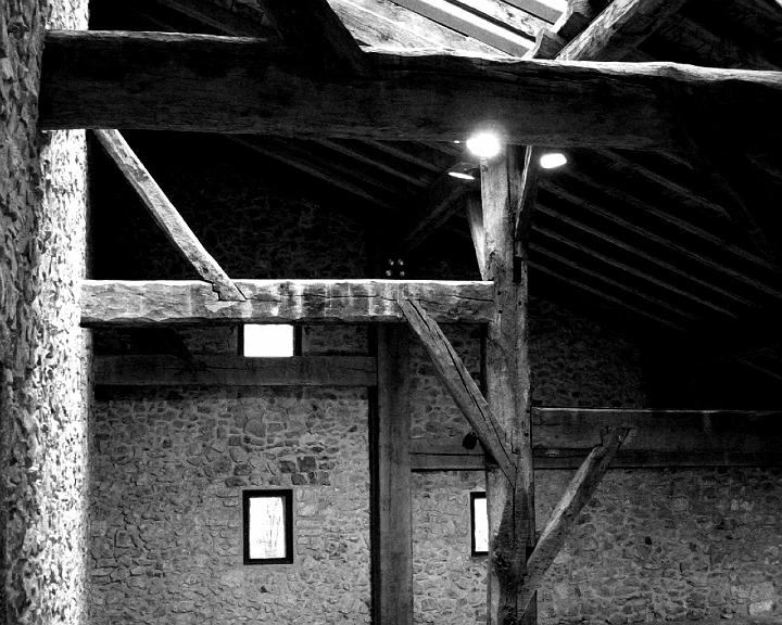 Luz en la memoria-046.jpg
